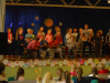 dscn0573