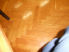 dscn0574