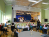 dscn0576