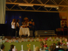 dscn0577