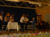 dscn0578