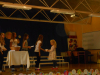 dscn0579