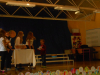 dscn0580