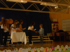 dscn0581