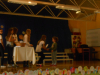 dscn0582