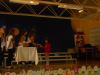 dscn0583