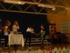 dscn0584
