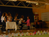dscn0585