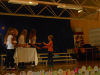 dscn0586