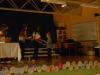 dscn0587