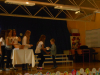 dscn0588