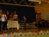 dscn0589