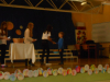 dscn0590