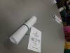 dscn0593