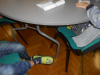 dscn0596