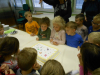 dscn0602