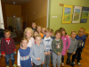dscn0603
