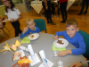dscn0604