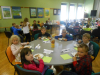 dscn0605