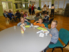 dscn0607