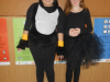 dscn1762
