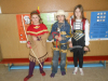 dscn1768