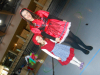 dscn1769