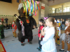 dscn1782