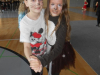 dscn1786