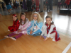 dscn1788