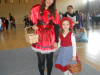 dscn1789