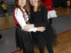dscn1805