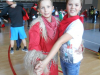 dscn1807