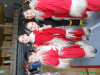 dscn1810