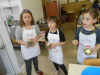 dscn1734