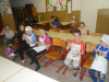 dscn1735