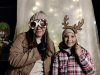 IMG_20241210_171450