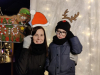 IMG_20241210_172841