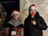 IMG_20241210_173026