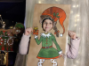 IMG_20241210_173155