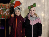 IMG_20241210_173637