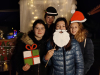 IMG_20241210_175229