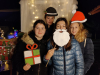 IMG_20241210_175230