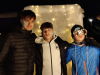 IMG_20241210_180525