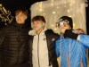 IMG_20241210_180533