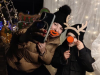 IMG_20241210_182235