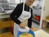 dscn2139