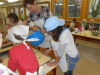 dscn2148