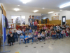 dscn2154