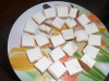 dscn2156